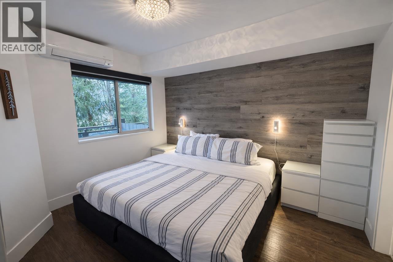 309 4360 Lorimer Road, Whistler, British Columbia V8E 1A5 - Photo 5 - R3071572