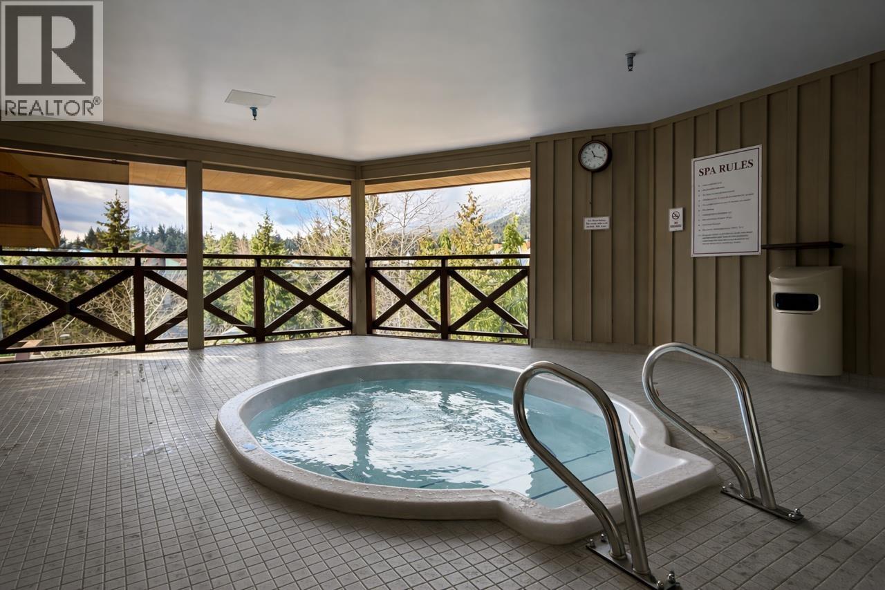 309 4360 Lorimer Road, Whistler, British Columbia V8E 1A5 - Photo 23 - R3071572
