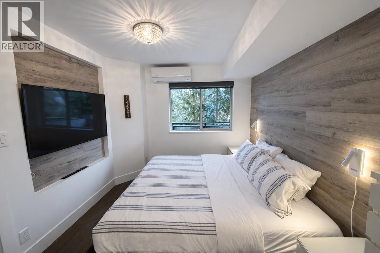 309 4360 Lorimer Road, Whistler, British Columbia V8E 1A5 - Photo 6 - R3071572