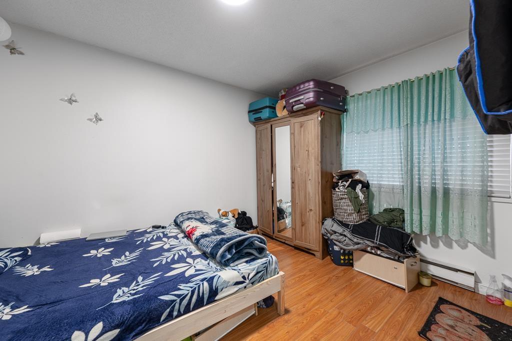 7366 128a Street, Surrey, British Columbia  V3W 7G9 - Photo 15 - R3074357