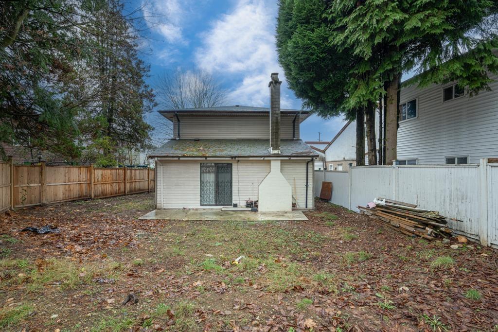 7366 128a Street, Surrey, British Columbia  V3W 7G9 - Photo 20 - R3074357