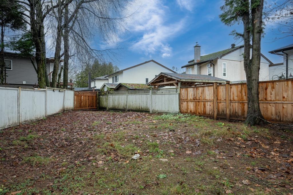 7366 128a Street, Surrey, British Columbia  V3W 7G9 - Photo 19 - R3074357
