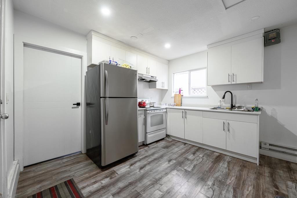 7366 128a Street, Surrey, British Columbia  V3W 7G9 - Photo 14 - R3074357