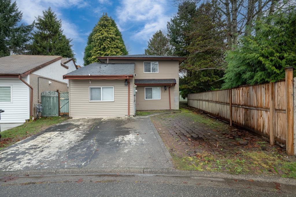 7366 128a Street, Surrey, British Columbia  V3W 7G9 - Photo 21 - R3074357