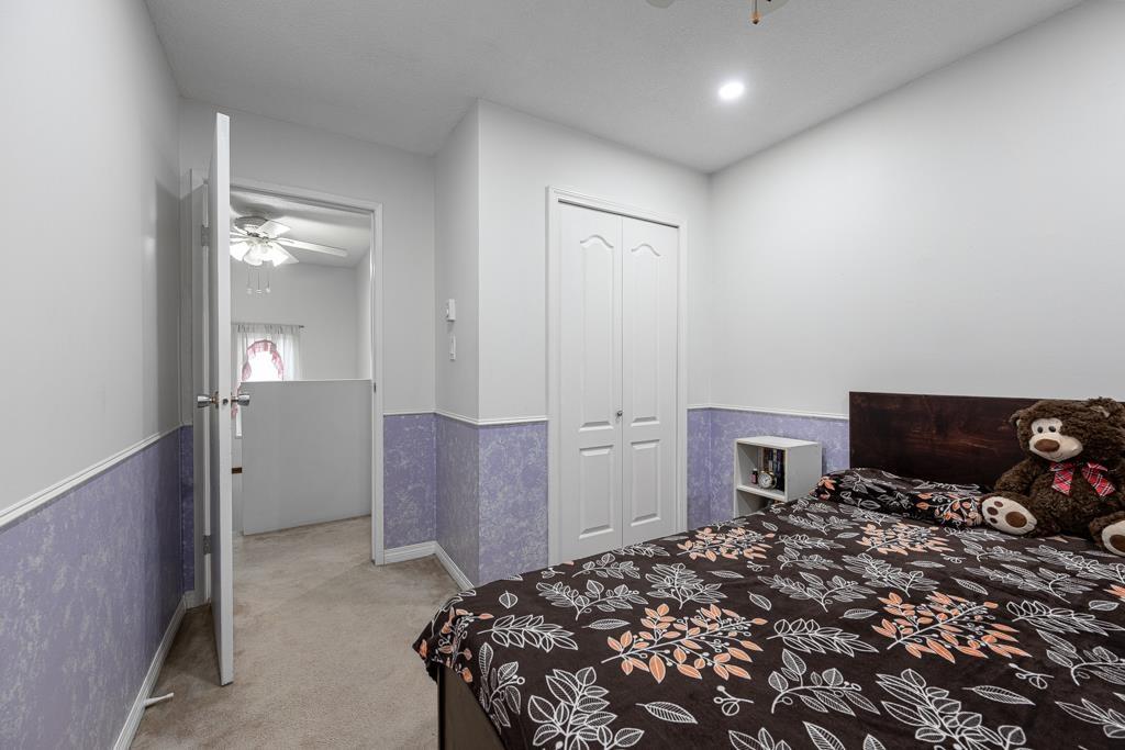 7366 128a Street, Surrey, British Columbia  V3W 7G9 - Photo 13 - R3074357