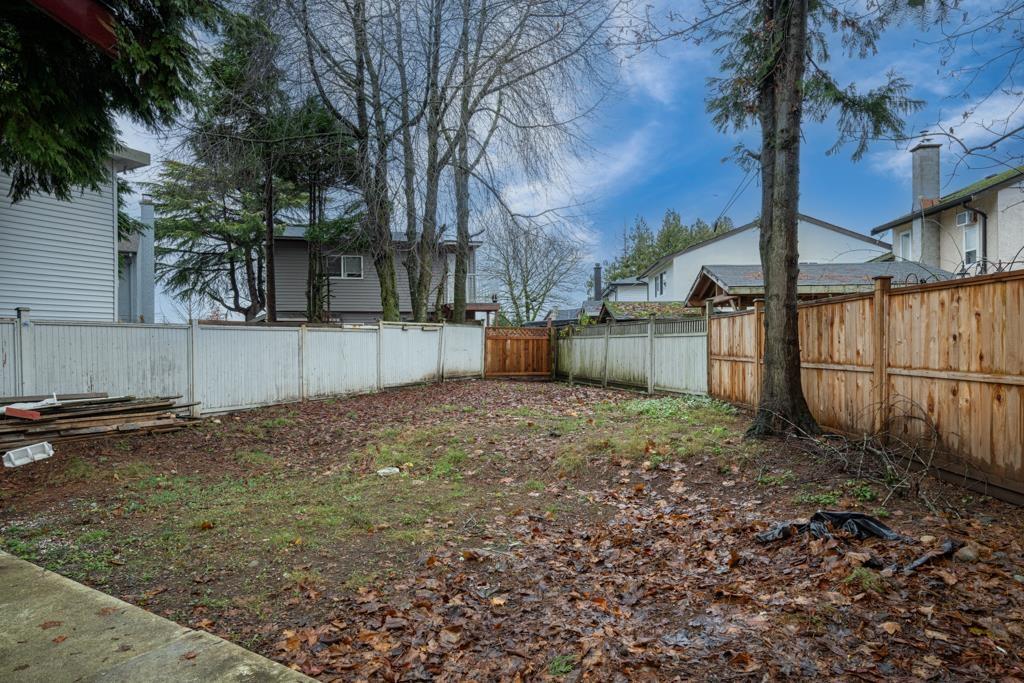 7366 128a Street, Surrey, British Columbia  V3W 7G9 - Photo 18 - R3074357