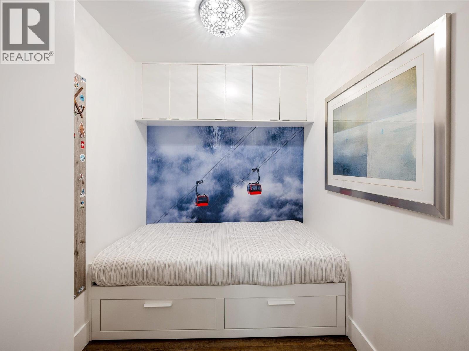 309 4360 Lorimer Road, Whistler, British Columbia V8E 1A5 - Photo 16 - R3071572