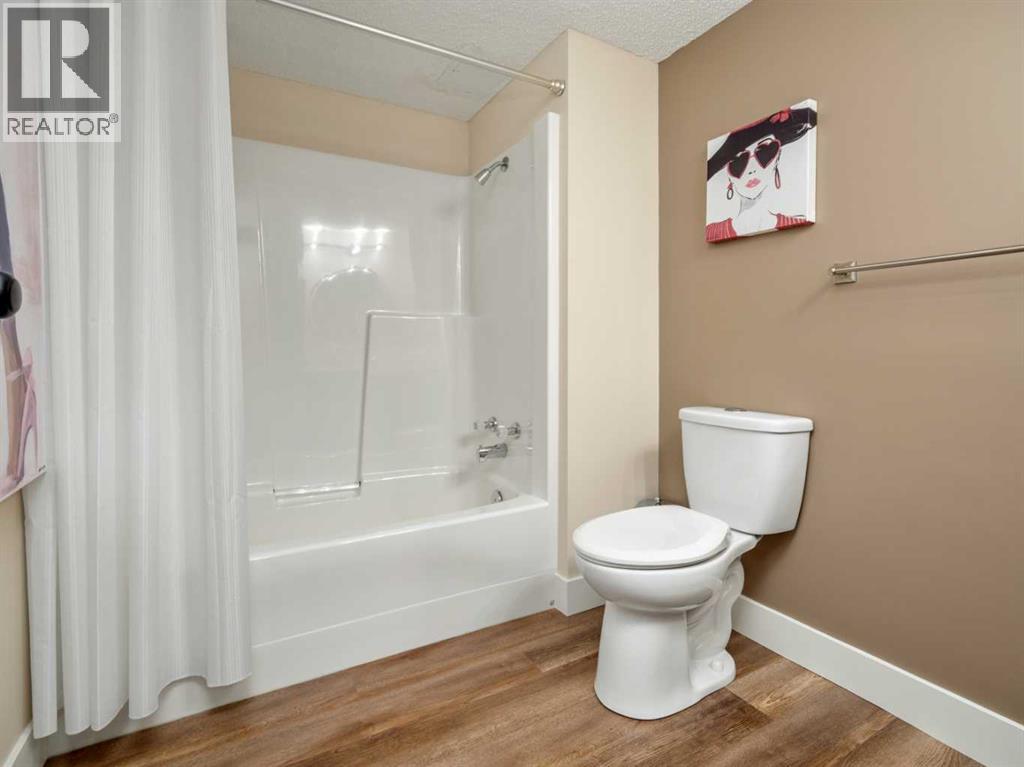 209, 20 3 Street S, Lethbridge, Alberta  T1J 4P1 - Photo 32 - A2275379