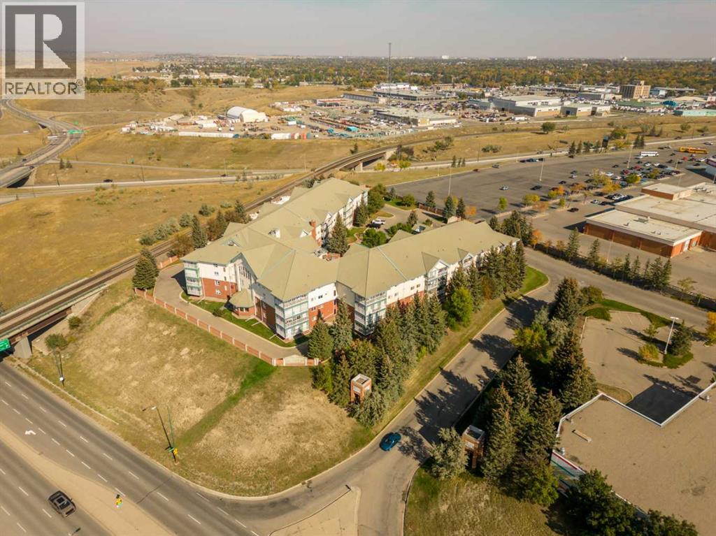 209, 20 3 Street S, Lethbridge, Alberta  T1J 4P1 - Photo 50 - A2275379