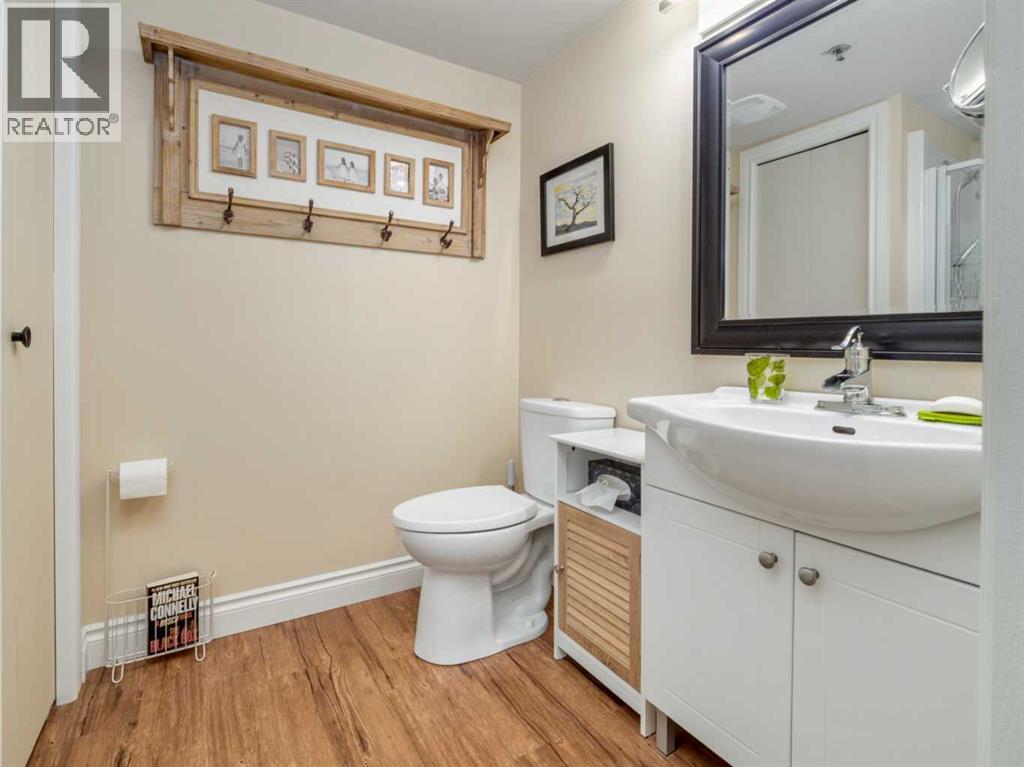 209, 20 3 Street S, Lethbridge, Alberta  T1J 4P1 - Photo 30 - A2275379