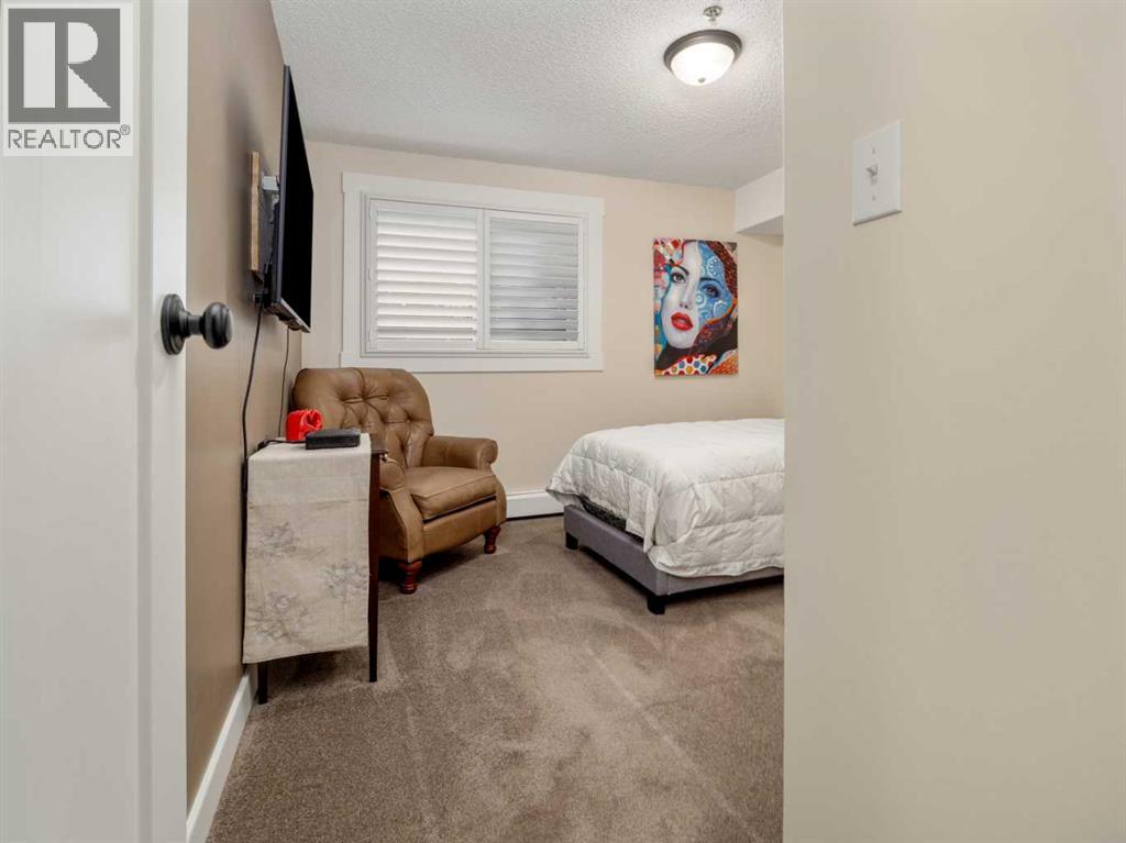 209, 20 3 Street S, Lethbridge, Alberta  T1J 4P1 - Photo 34 - A2275379