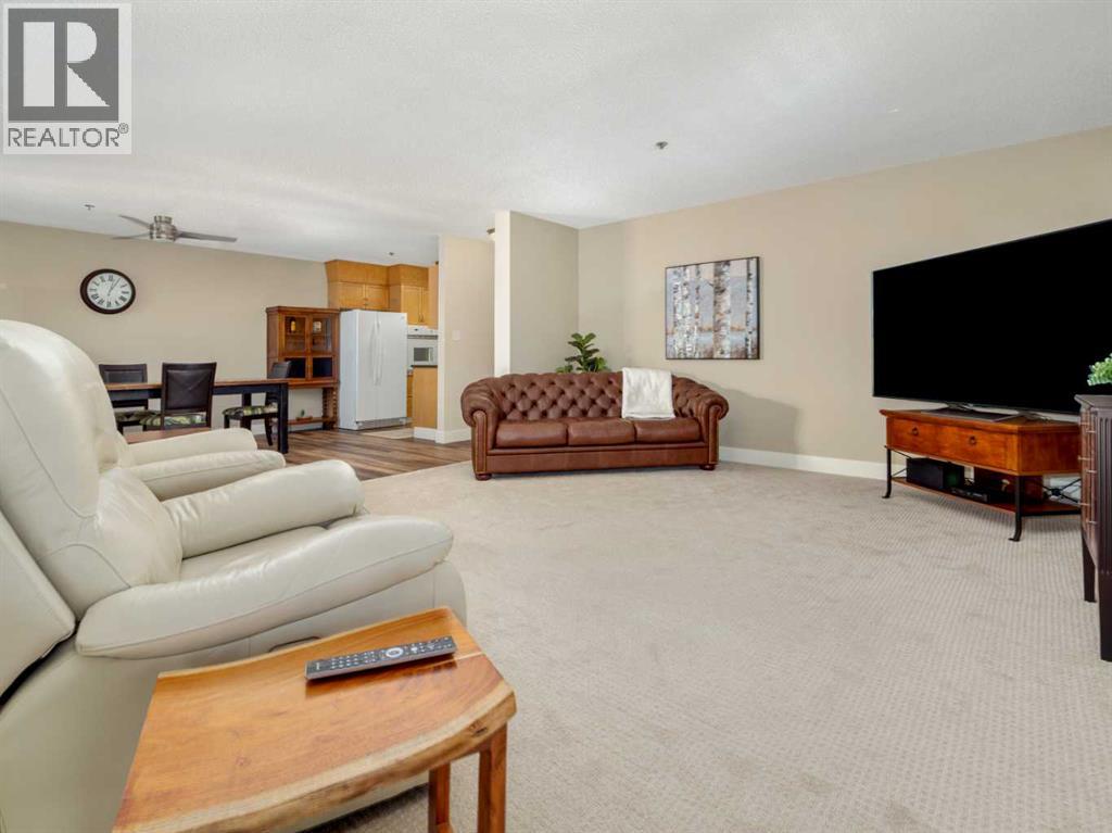 209, 20 3 Street S, Lethbridge, Alberta  T1J 4P1 - Photo 23 - A2275379