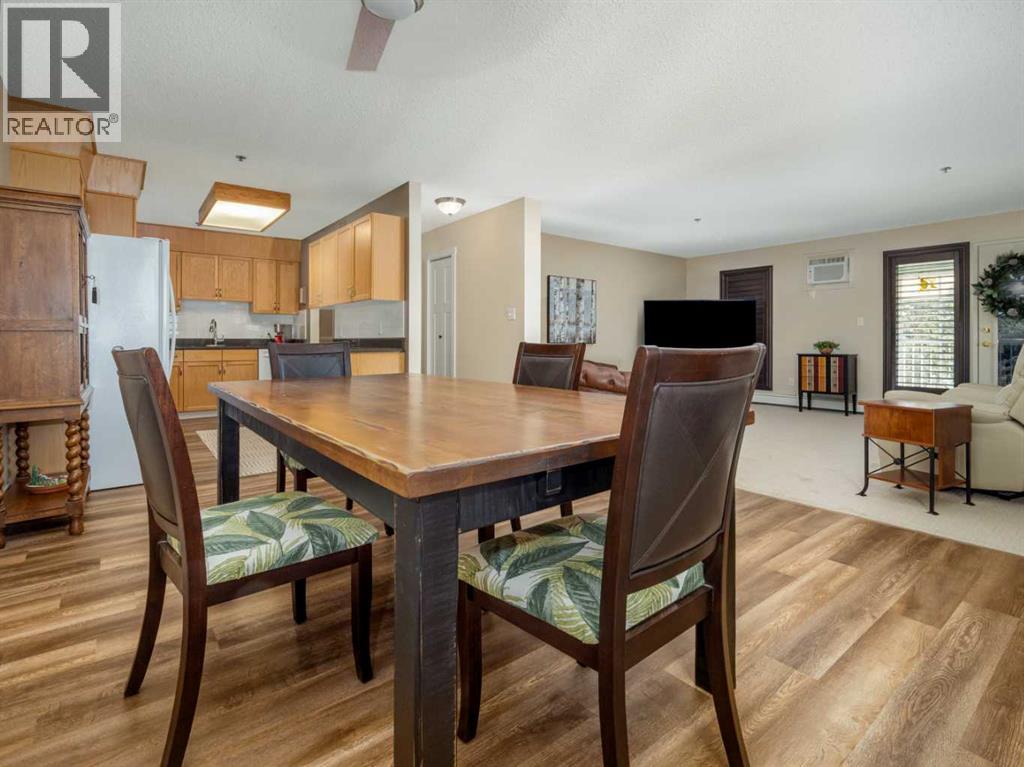 209, 20 3 Street S, Lethbridge, Alberta  T1J 4P1 - Photo 19 - A2275379