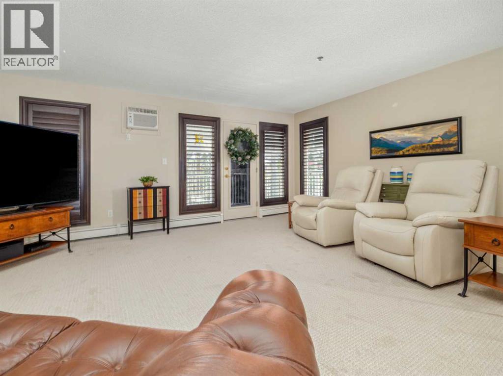 209, 20 3 Street S, Lethbridge, Alberta  T1J 4P1 - Photo 22 - A2275379