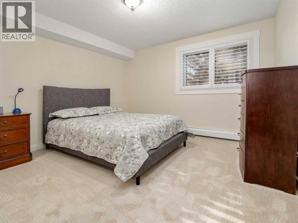 209, 20 3 Street S, Lethbridge, Alberta  T1J 4P1 - Photo 25 - A2275379