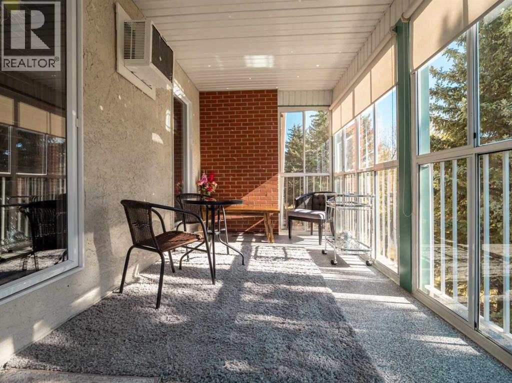 209, 20 3 Street S, Lethbridge, Alberta  T1J 4P1 - Photo 38 - A2275379