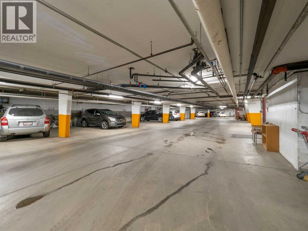 209, 20 3 Street S, Lethbridge, Alberta  T1J 4P1 - Photo 46 - A2275379