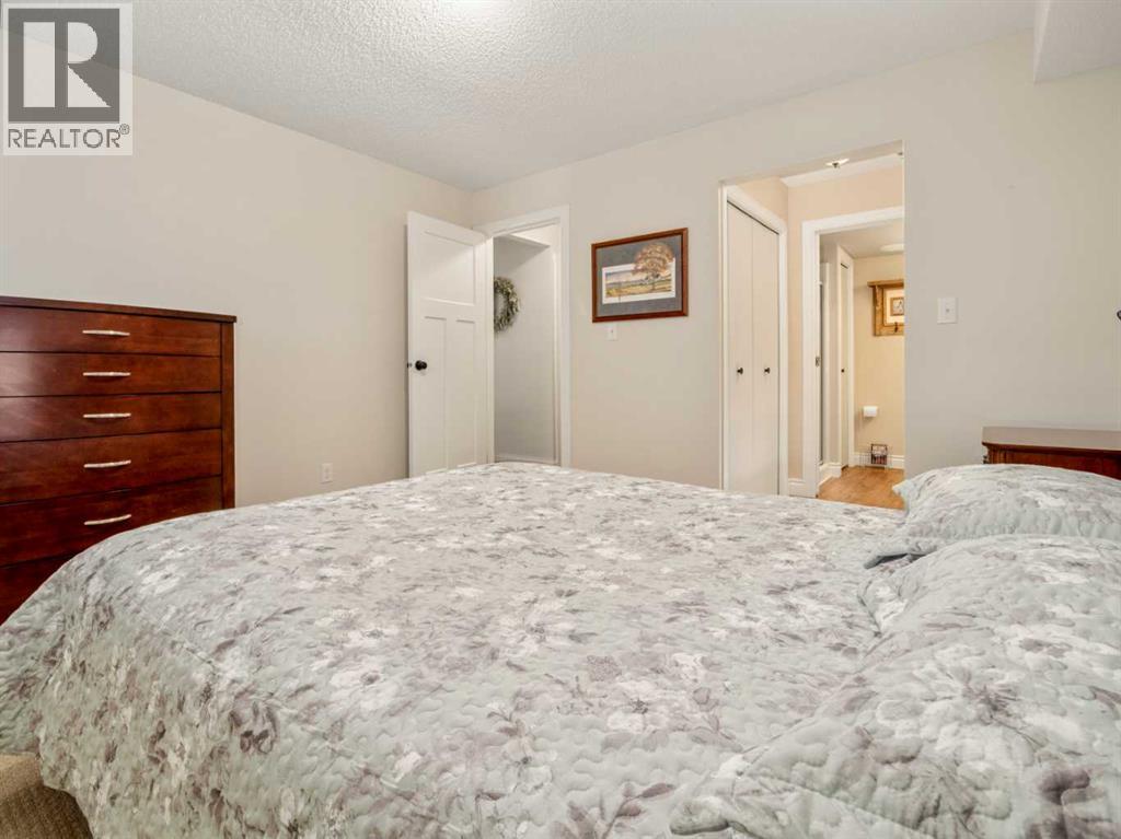 209, 20 3 Street S, Lethbridge, Alberta  T1J 4P1 - Photo 27 - A2275379