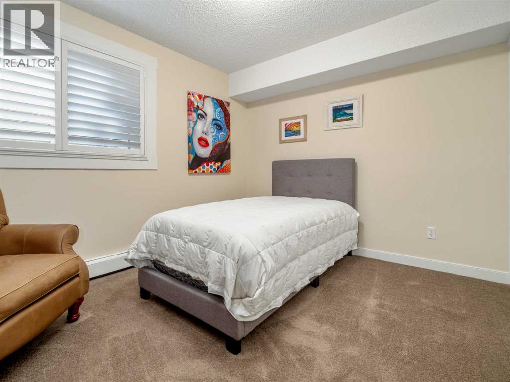 209, 20 3 Street S, Lethbridge, Alberta  T1J 4P1 - Photo 35 - A2275379