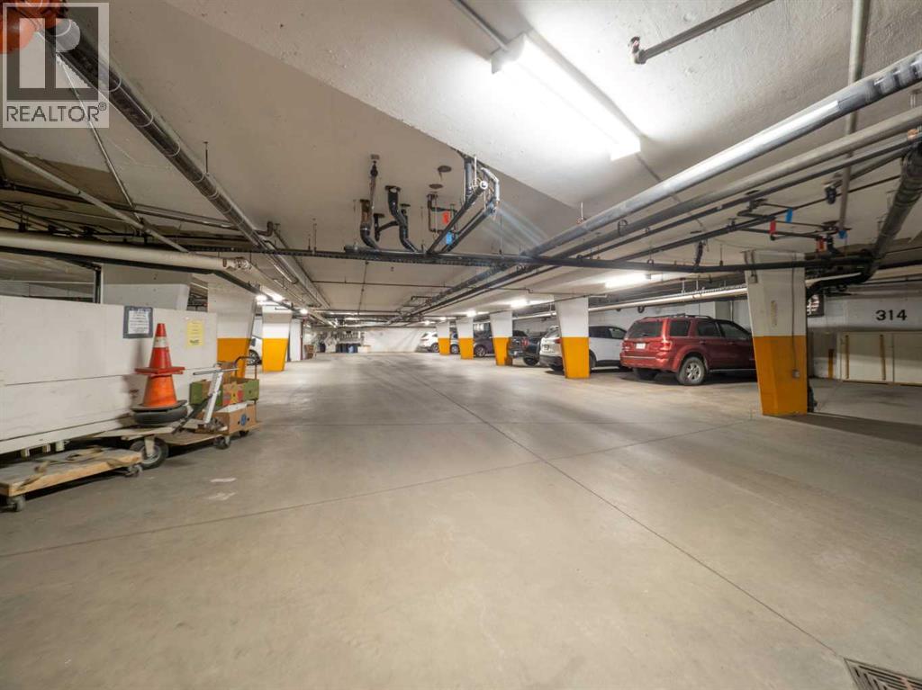 209, 20 3 Street S, Lethbridge, Alberta  T1J 4P1 - Photo 47 - A2275379