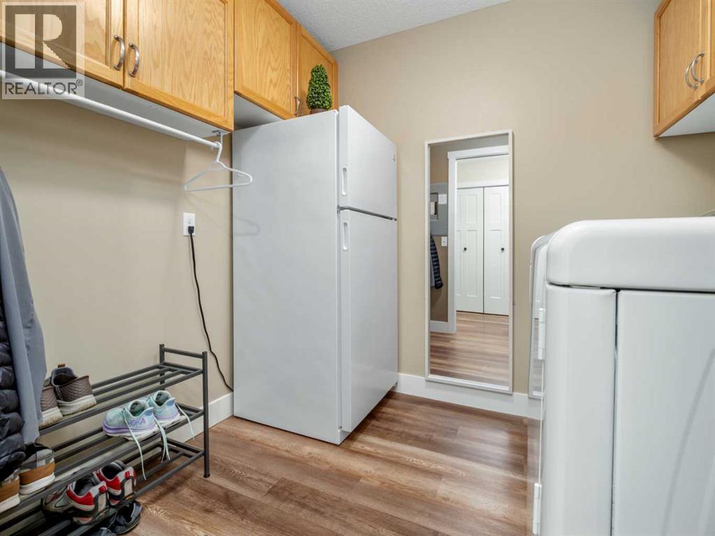 209, 20 3 Street S, Lethbridge, Alberta  T1J 4P1 - Photo 7 - A2275379