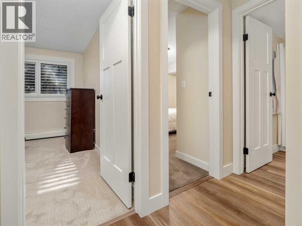 209, 20 3 Street S, Lethbridge, Alberta  T1J 4P1 - Photo 9 - A2275379