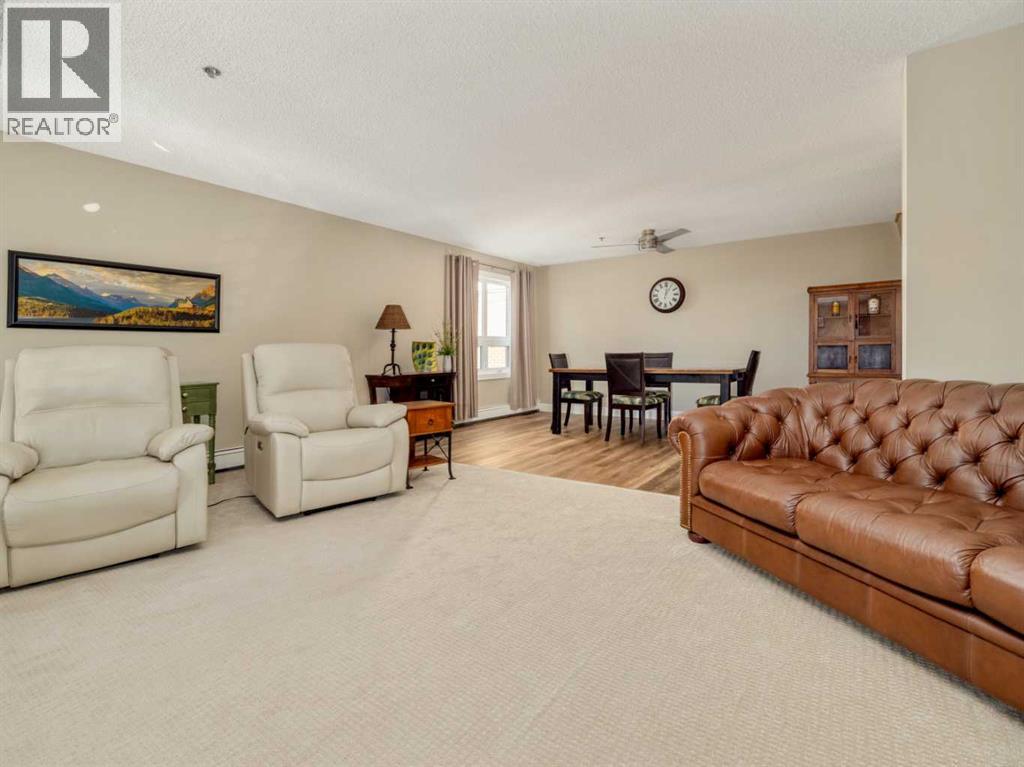 209, 20 3 Street S, Lethbridge, Alberta  T1J 4P1 - Photo 24 - A2275379