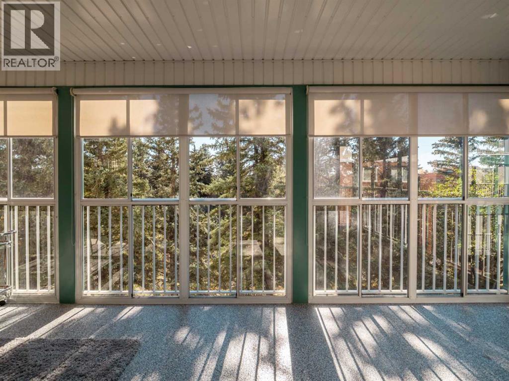 209, 20 3 Street S, Lethbridge, Alberta  T1J 4P1 - Photo 37 - A2275379