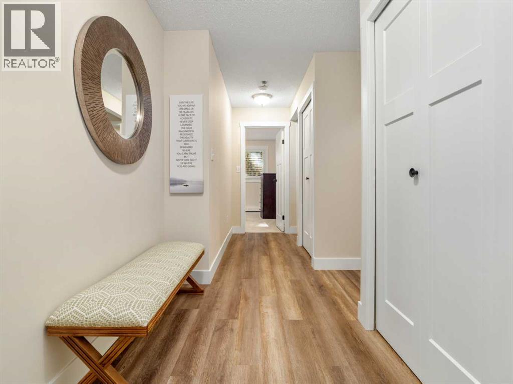 209, 20 3 Street S, Lethbridge, Alberta  T1J 4P1 - Photo 5 - A2275379