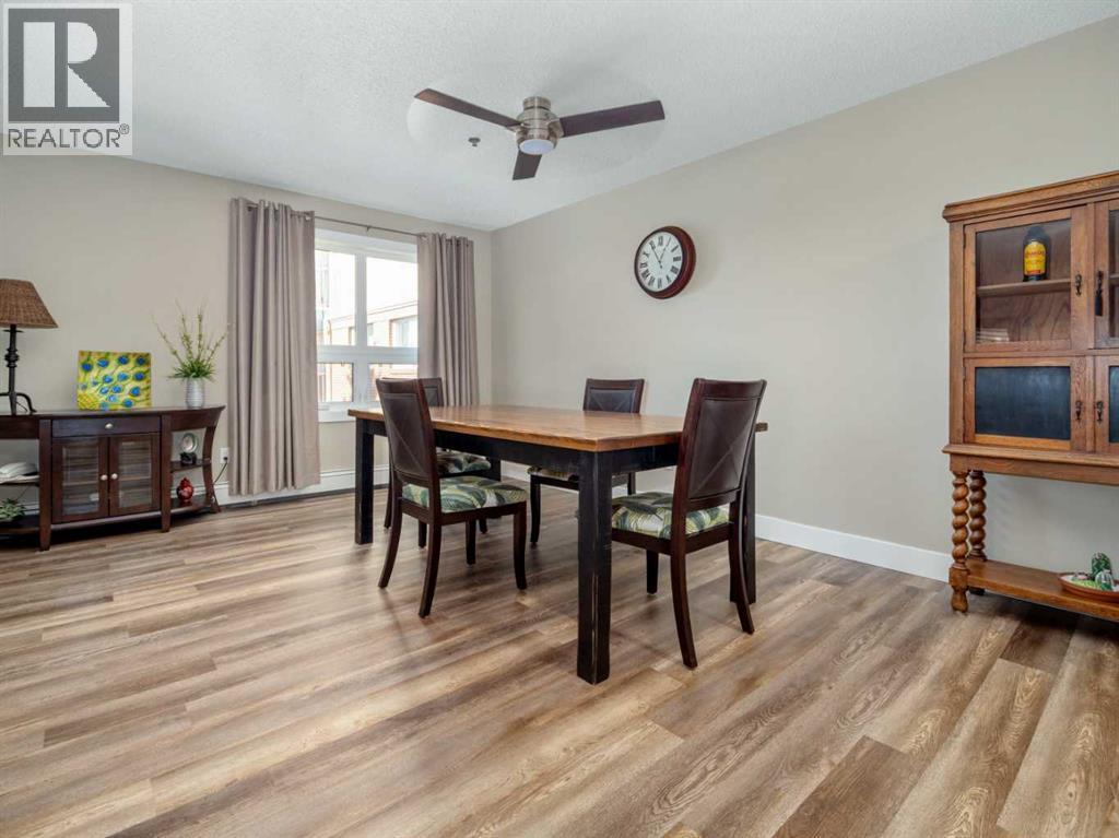 209, 20 3 Street S, Lethbridge, Alberta  T1J 4P1 - Photo 16 - A2275379