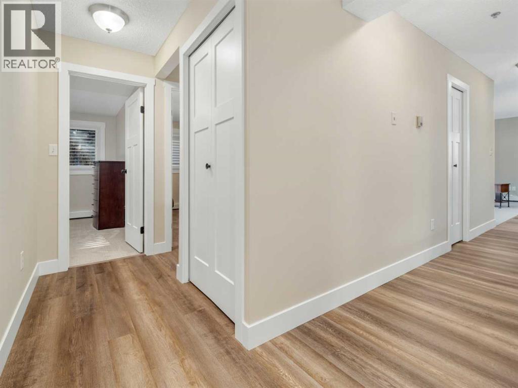 209, 20 3 Street S, Lethbridge, Alberta  T1J 4P1 - Photo 8 - A2275379