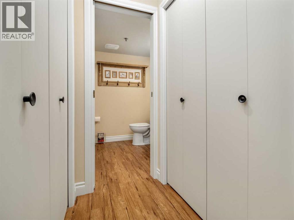 209, 20 3 Street S, Lethbridge, Alberta  T1J 4P1 - Photo 28 - A2275379