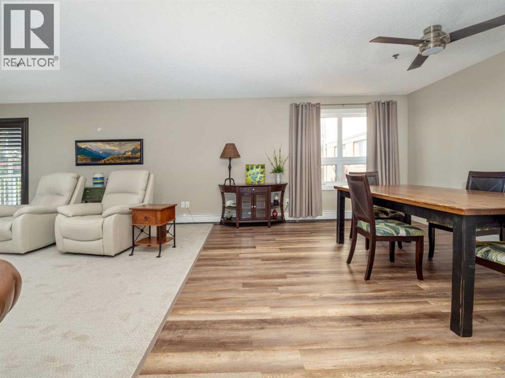 209, 20 3 Street S, Lethbridge, Alberta  T1J 4P1 - Photo 15 - A2275379