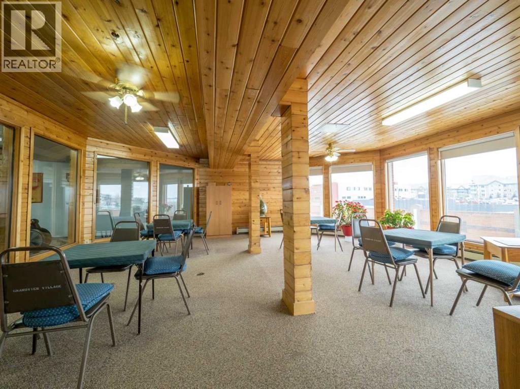 209, 20 3 Street S, Lethbridge, Alberta  T1J 4P1 - Photo 43 - A2275379