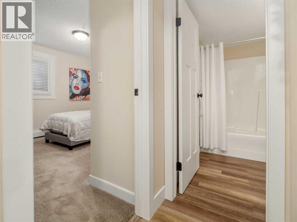 209, 20 3 Street S, Lethbridge, Alberta  T1J 4P1 - Photo 31 - A2275379