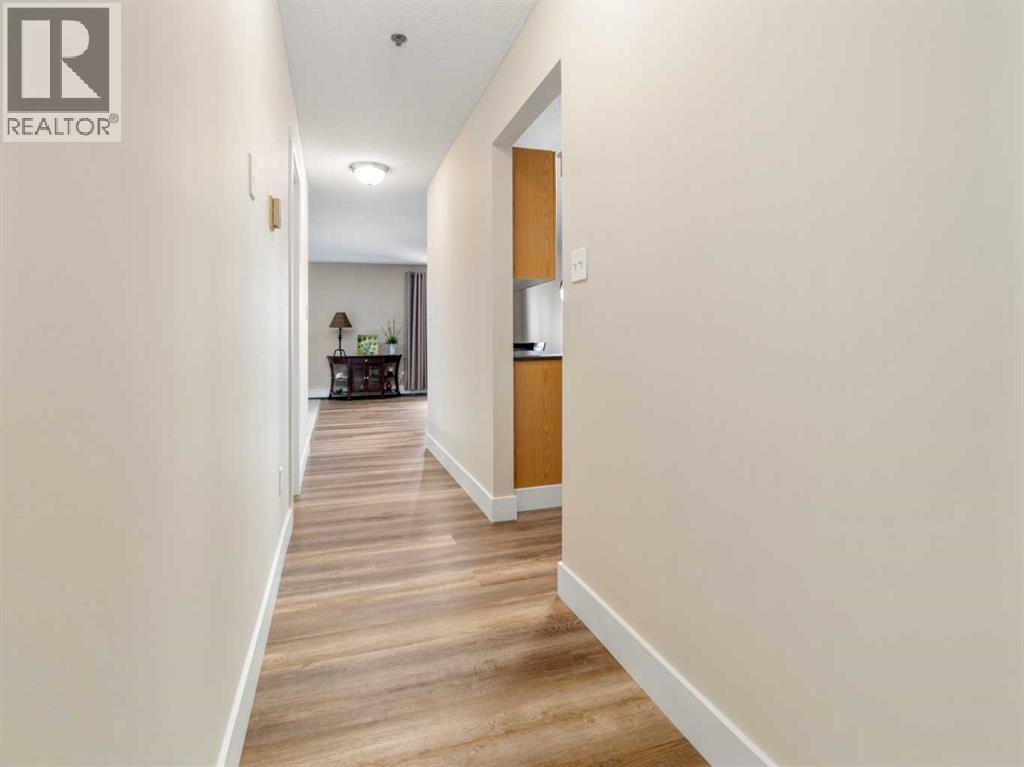 209, 20 3 Street S, Lethbridge, Alberta  T1J 4P1 - Photo 10 - A2275379