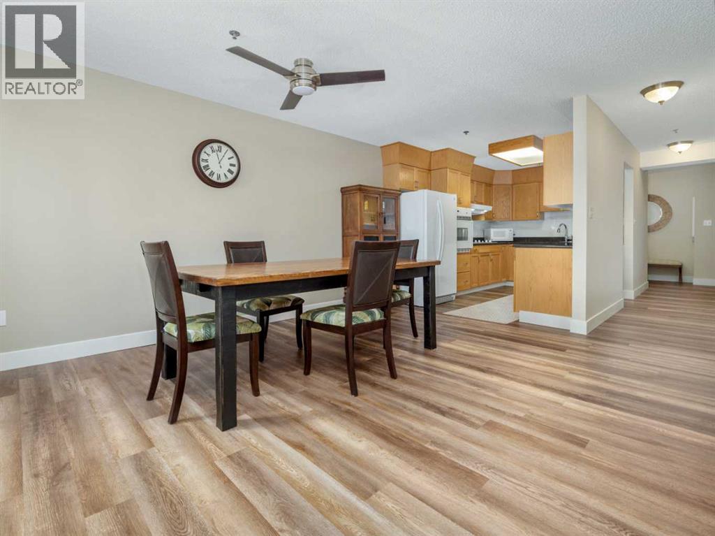 209, 20 3 Street S, Lethbridge, Alberta  T1J 4P1 - Photo 18 - A2275379