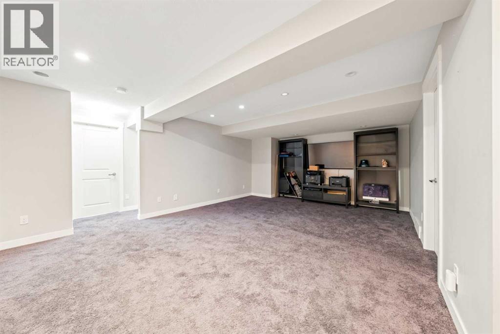 161 Rainbow Falls Glen, Chestermere, Alberta  T1X 0S5 - Photo 27 - A2273175