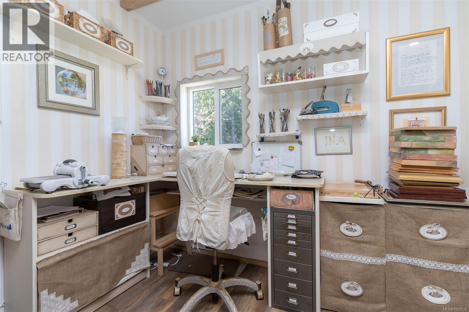 1860 Ashling Rd, Qualicum Beach, British Columbia  V9K 2V1 - Photo 54 - 1022074