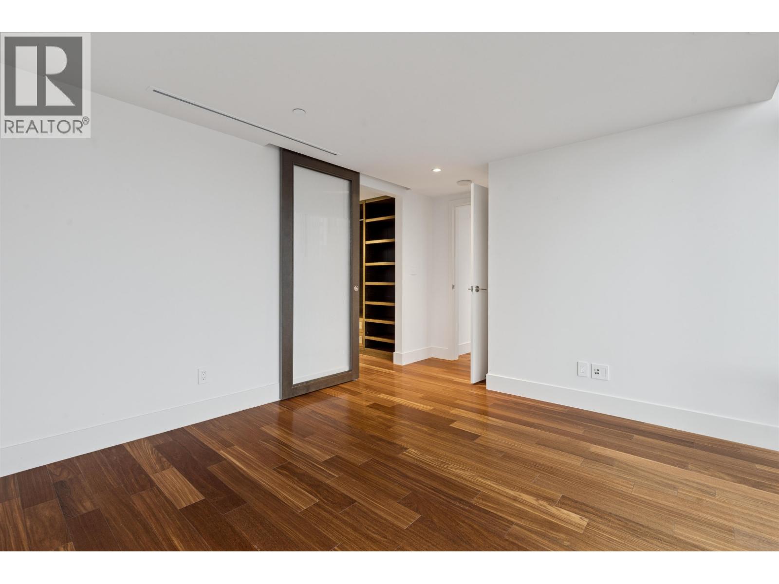 2702 667 Howe Street, Vancouver, British Columbia V6C 0B5 - Photo 19 - R3072137