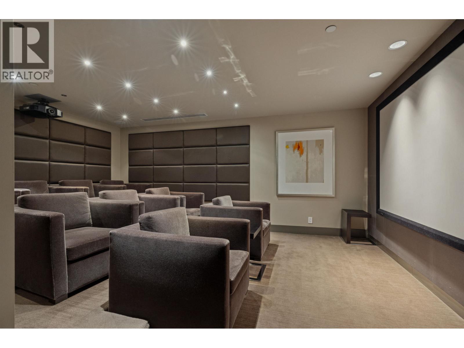 2702 667 Howe Street, Vancouver, British Columbia V6C 0B5 - Photo 32 - R3072137