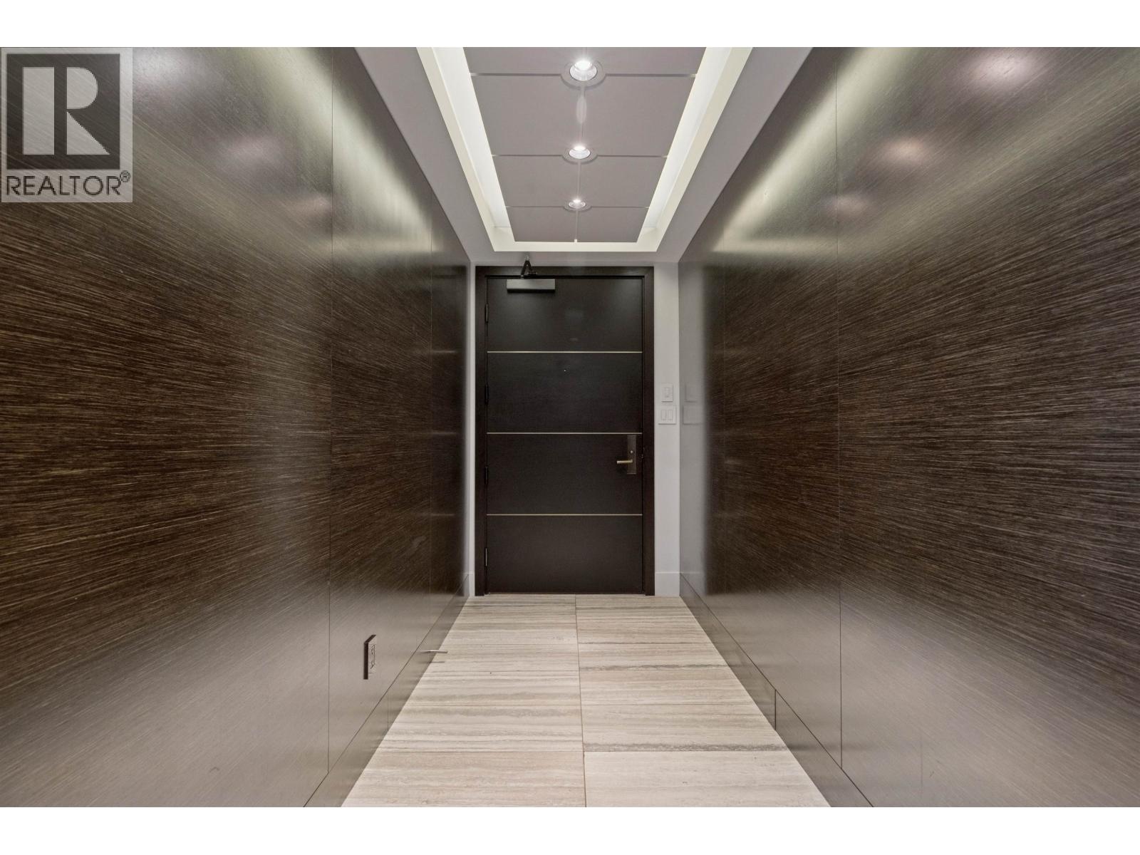 2702 667 Howe Street, Vancouver, British Columbia V6C 0B5 - Photo 33 - R3072137