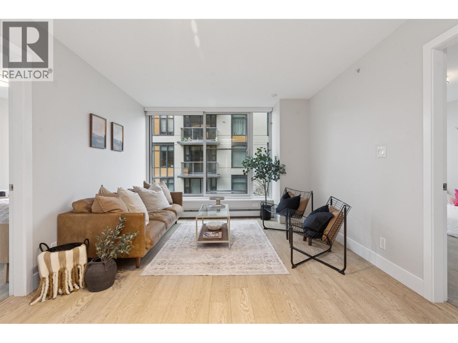 329 1783 Manitoba Street, Vancouver, British Columbia  V5Y 0K1 - Photo 10 - R3072754