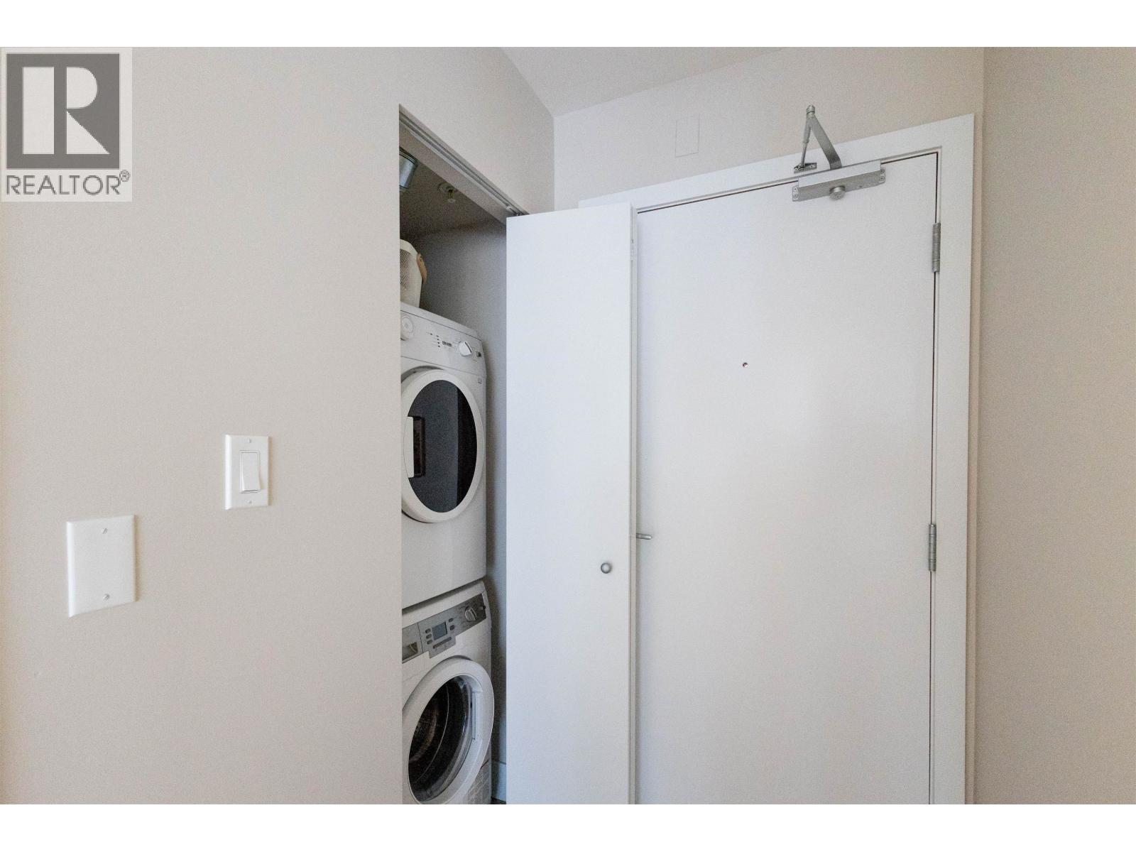 329 1783 Manitoba Street, Vancouver, British Columbia  V5Y 0K1 - Photo 19 - R3072754