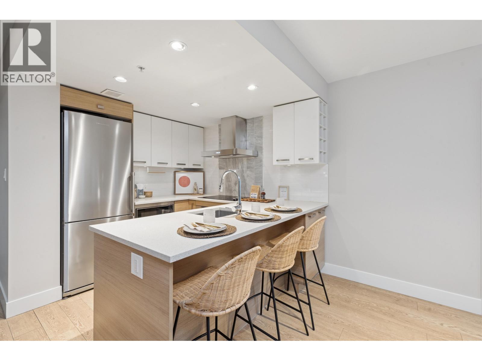 329 1783 Manitoba Street, Vancouver, British Columbia  V5Y 0K1 - Photo 6 - R3072754