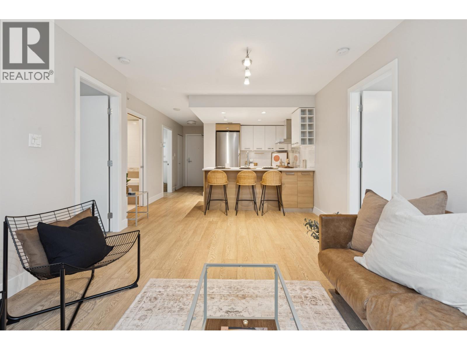 329 1783 Manitoba Street, Vancouver, British Columbia  V5Y 0K1 - Photo 7 - R3072754