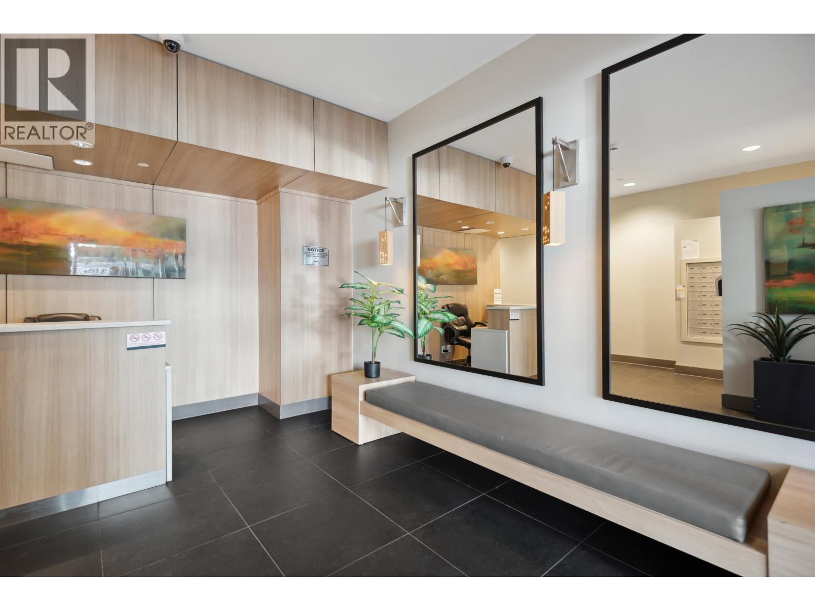 329 1783 Manitoba Street, Vancouver, British Columbia  V5Y 0K1 - Photo 24 - R3072754