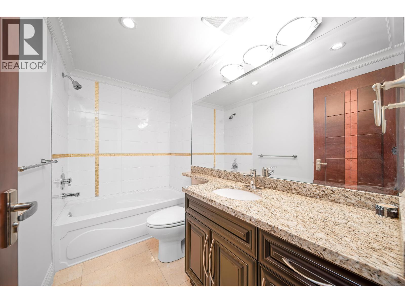 7353 Union Street, Burnaby, British Columbia V5A 1J1 - Photo 26 - R3042177