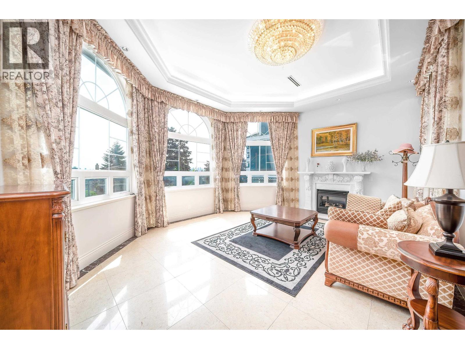 7353 Union Street, Burnaby, British Columbia V5A 1J1 - Photo 3 - R3042177