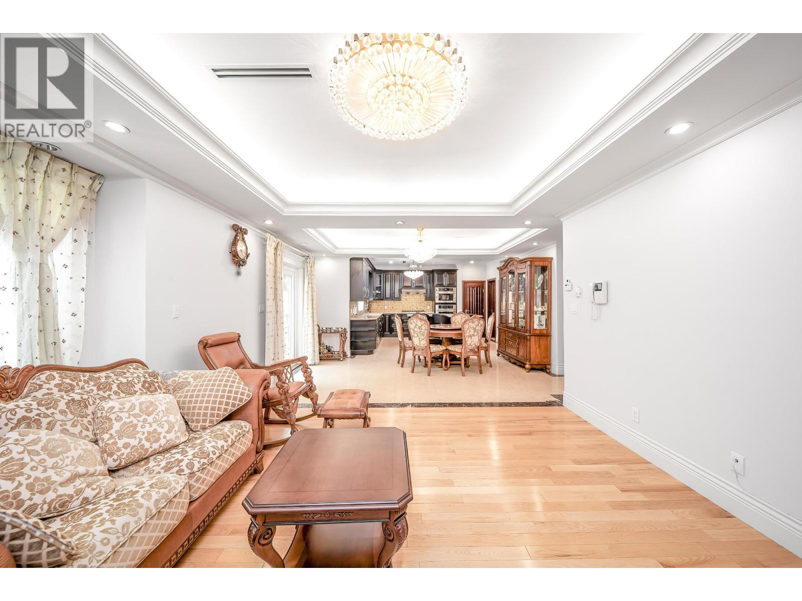 7353 Union Street, Burnaby, British Columbia V5A 1J1 - Photo 18 - R3042177